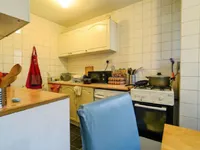 Недвижимость Авондел Сквер, Олд Кент Роуд: 13