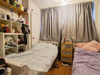 Недвижимость Авондел Сквер, Олд Кент Роуд: 14