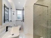 Недвижимость Переулок Святого Джеймса: 1