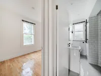 Недвижимость Переулок Святого Джеймса: 3