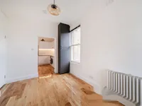 Недвижимость Переулок Святого Джеймса: 4