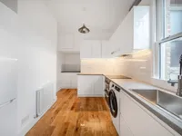 Недвижимость Переулок Святого Джеймса: 5