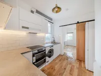 Недвижимость Переулок Святого Джеймса: 6