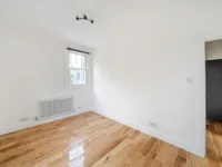 Недвижимость Переулок Святого Джеймса: 8