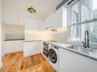 Недвижимость Переулок Святого Джеймса: 9