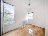 Недвижимость Переулок Святого Джеймса: 10