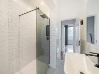 Недвижимость Переулок Святого Джеймса: 11