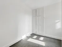 Недвижимость Авеню Все Души в Лондоне: 3