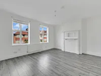 Недвижимость Авеню Все Души в Лондоне: 6