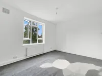 Недвижимость Авеню Все Души в Лондоне: 9