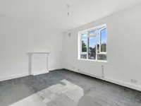 Недвижимость Авеню Все Души в Лондоне: 10