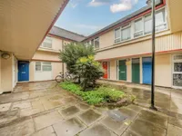 Недвижимость Улица Сетчелл, Бермондси: 1