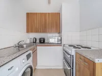 Недвижимость Улица Сетчелл, Бермондси: 2