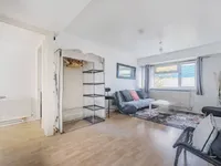 Недвижимость Улица Сетчелл, Бермондси: 3