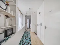 Недвижимость Улица Сетчелл, Бермондси: 4