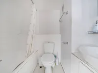 Недвижимость Улица Сетчелл, Бермондси: 5