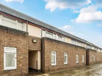 Недвижимость Улица Сетчелл, Бермондси: 6