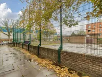 Недвижимость Улица Сетчелл, Бермондси: 7