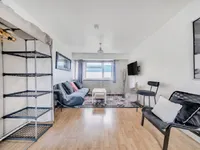 Недвижимость Улица Сетчелл, Бермондси: 9