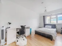 Недвижимость Улица Сетчелл, Бермондси: 11