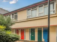 Недвижимость Улица Сетчелл, Бермондси: 12