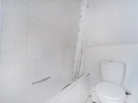 Недвижимость Улица Сетчелл, Бермондси: 13