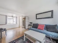 Недвижимость Улица Сетчелл, Бермондси: 14