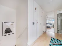 Недвижимость Улица Сетчелл, Бермондси: 15