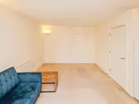 Недвижимость Сады Лурлин, Баттерси: 2