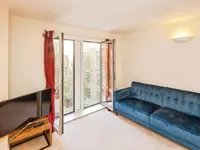 Недвижимость Сады Лурлин, Баттерси: 4