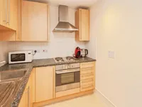 Недвижимость Сады Лурлин, Баттерси: 5