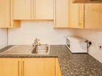 Недвижимость Сады Лурлин, Баттерси: 6