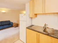 Недвижимость Сады Лурлин, Баттерси: 7