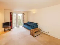 Недвижимость Сады Лурлин, Баттерси: 13