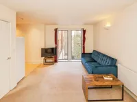 Недвижимость Сады Лурлин, Баттерси: 14