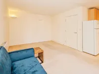 Недвижимость Сады Лурлин, Баттерси: 17