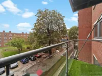 Недвижимость Доннингтон Роуд, Уиллсден Грин: 6