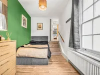 Недвижимость Улица Битти, Лондон NW1: 3