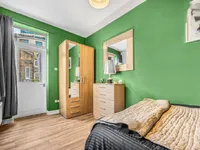 Недвижимость Улица Битти, Лондон NW1: 4