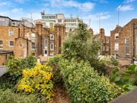 Недвижимость Улица Битти, Лондон NW1: 5