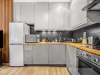 Недвижимость Улица Битти, Лондон NW1: 10