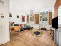 Недвижимость Улица Битти, Лондон NW1: 11