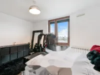 Недвижимость Гарратт Лейн, Лондон SW18: 1