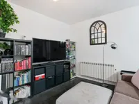 Недвижимость Гарратт Лейн, Лондон SW18: 2