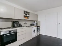 Недвижимость Гарратт Лейн, Лондон SW18: 6