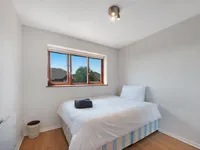 Недвижимость Коттон Авеню, Актон: 1