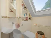 Недвижимость Дорога Нельсона, Крауч-Энд: 4