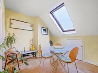 Недвижимость Дорога Нельсона, Крауч-Энд: 7