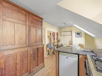 Недвижимость Дорога Нельсона, Крауч-Энд: 11