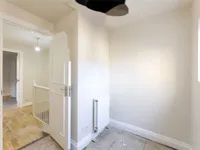 Недвижимость Баттерси Парк Роуд, Лондон: 4